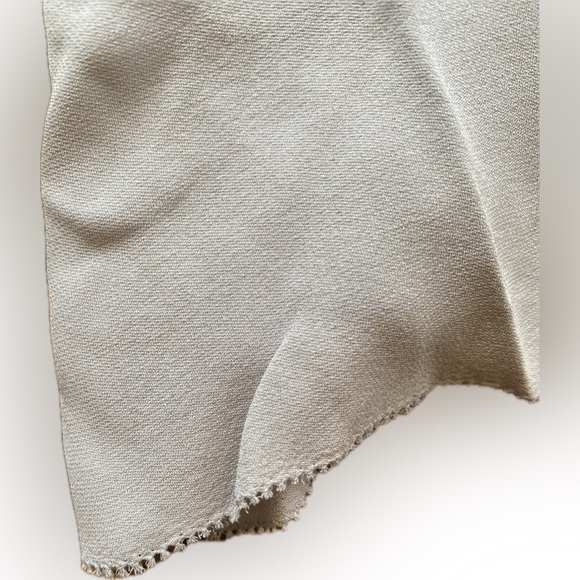 Vera Wang Night Gown - Picture 7 of 7